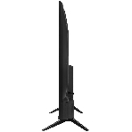 Телевизор LEFF 40' 40F250T черный DLED FHD 60Hz, фото11