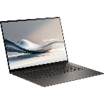Ноутбук ASUS Zenbook S 16 UM5606GA-SS179W/16'/OLED/AMD Ryzen AI 9 465/32GB/1024GB SSD/AMD Radeon 880M/Windows 11 Home/серый/1.5kg, фото7