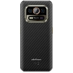 Смартфон Ulefone Armor 25T 8/256Gb черный, фото3