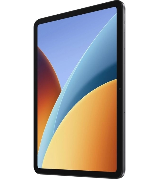 Планшет Xiaomi Redmi Pad 2 P85, 9.7', 4Gb/64Gb, Android 16, темно-серый