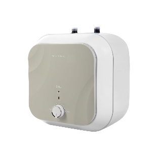 Водонагреватель Royal Thermo RWH 10 Stilla O