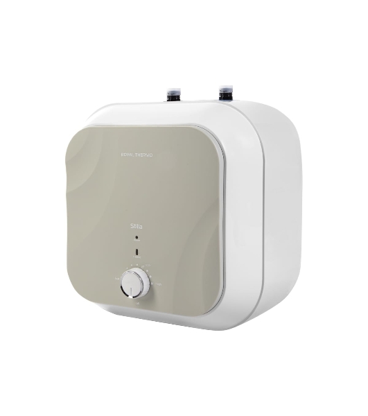 Водонагреватель Royal Thermo RWH 10 Stilla O
