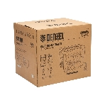 Электрогенератор бензиновый Denzel PS 80 E-3, 6.5 кВт, 85 дБ, 87 кг, фото34