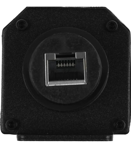 Удлинитель PoE Cudy POE15 10/100/1000BASE-T