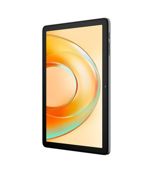 Планшет BLACKVIEW TAB60 WIFI 10.1' 4/128Gb GRAY