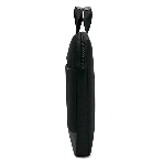 Сумка для ноутбука 15.6' Acer LS series OBG202 черный/серый полиэстер (ZL.BAGEE.002) (упак.:20шт), фото4