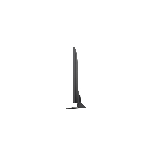Телевизор LG 55' 55NANO81A6A черный DLED 4K UHD 60Hz Smart TV WebOS, фото5