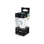 Лампа светодиодная Gauss Led Globe-dim E27 7Вт 4100К диммируемая, фото4