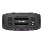 Акустическая система Smartbuy EVOLUTION 2, черный, фото9