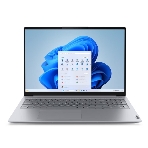 Ноутбук Lenovo ThinkBook 16 G8 IRL Core7 250H/ 16Gb/ 512Gb/ Win11Home, фото 1
