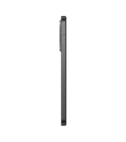 Смартфон Xiaomi Redmi A7 Pro 4Gb, 128Gb, черный