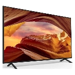 Телевизор Sony 75' KD75X75WLPAEP черный LED 4K UHD 60Hz Smart TV Google TV 2GB/16GB, фото6