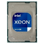 Процессор Intel Xeon Silver 4309Y Soc-4189 2.8GHz OEM, фото 1
