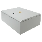 Щит с монтажной панелью ЩМПг- 40.30.22 IP65 PROxima EKF mb65-403022, фото4