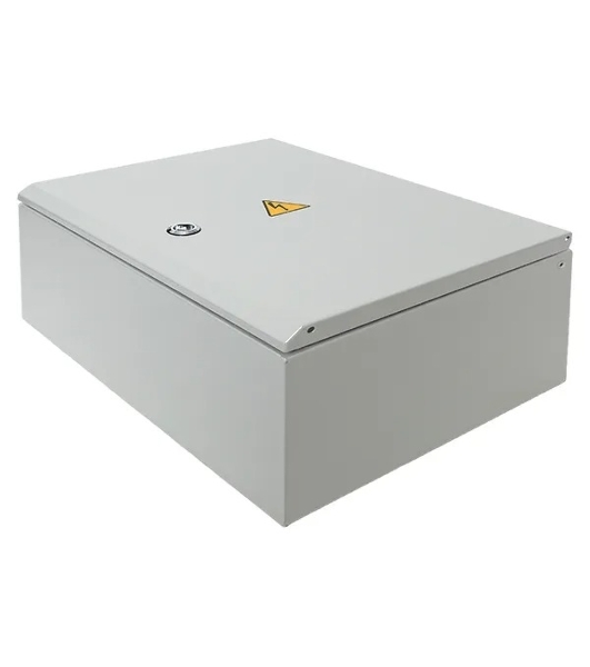 Щит с монтажной панелью ЩМПг- 40.30.22 IP65 PROxima EKF mb65-403022