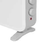Конвектор электрический Ballu Boxy BEC/BMS-2000 белый, фото3