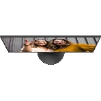 Монитор 23.8' AOC 24B30H3 IPS 1920x1080, 120 Гц, 4 мс, 16:9, 300 кд/м², HDMI, VGA, черный, фото8