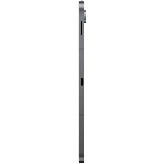 Планшет Samsung Galaxy Tab S11 BSM-X736B 11', 12Gb, 512Gb, WiFi, 5G, Android 15 серый, фото8