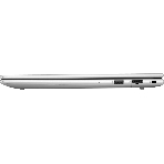 Ноутбук HP ProBook 440 G11 (A22YBEA) 14' WUXGA IPS/Intel Core Ultra 7 155U/8Gb/512Gb SSD/Intel Graphics/DOS/серебристый, фото5