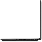 Ноутбук Lenovo ThinkPad T14 G4 Core i5 1335U 16Gb SSD 1Tb Intel UHD Graphics 14' IPS WUXGA (1920x1200) Windows 11 Pro 64 черный WiFi BT Cam (21HESGC100), фото5