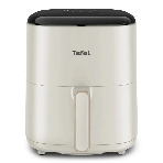 Аэрогриль Tefal Easy Fry Max EY245AE0 бежевый, 1500 Вт, 5 л, сенсор, 11 программ, фото 1