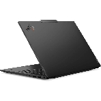 Ноутбук Lenovo ThinkPad X1 Carbon G12/14'/IPS/Intel Core Ultra 7 155U/32Gb/512Gb SSD/Intel Graphics/Windows 11 Pro 64/черный/1.09kg, фото5