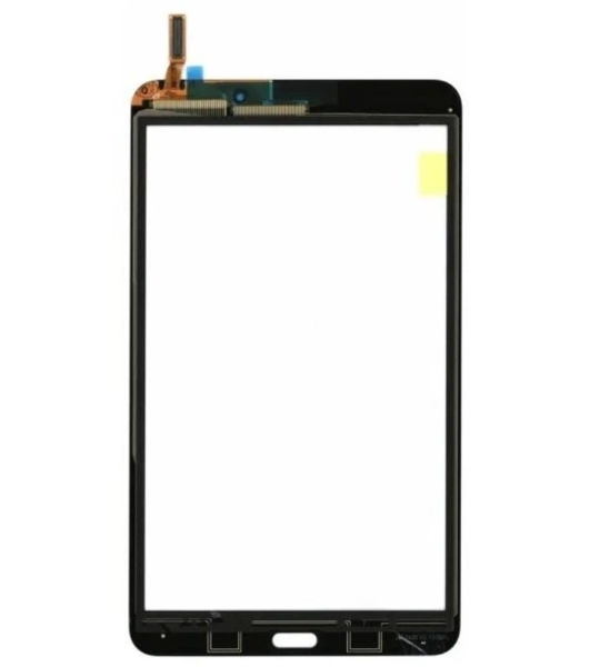Сенсорное стекло (тачскрин) для Samsung Galaxy Tab 4 8.0 SM-T330, черное
