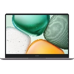 Ноутбук HONOR MagicBook X 14 серый 5301ALWU Intel Core i5-12450H/16Gb/SSD 512Gb/14';/IPS/FHD+/60Hz/Win 11, фото10