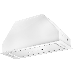 Вытяжка встраиваемая Zigmund & Shtain K 014.7 W белый, 72 см, 1100 куб. м/ч, 62 дБ, фото4