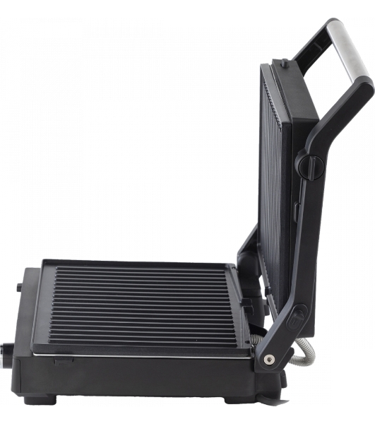 Гриль электрический GCG2000SD 744838 Gorenje