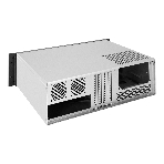 Серверный корпус ExeGate Pro 3U400-07 (RM 19', высота 3U, глубина 400, БП 900PAS, 2хUSB), фото9