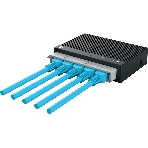 Коммутатор Netis ST3105C, фото2