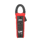 Токоизмерительные клещи UNI-T UT219E, 1000В, 600А, 60МОм, фото2