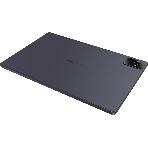 Планшет Digma Pro Wave 10.5', 8Gb, 256Gb, 4G, Android 15, серый, фото7