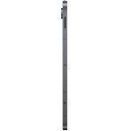 Планшет Samsung Galaxy Tab S11 BSM-X736B 11', 12Gb, 512Gb, WiFi, 5G, Android 15 серый, фото9