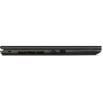 Ноутбук MSI Cyborg 15 B13WFKG-694XRU i5 13420H/16Gb/SSD 1Tb/RTX 5060 8Gb/15.6'/IPS/FHD/DOS/черный, фото12