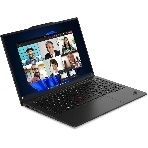 Ноутбук Lenovo ThinkPad X1 Carbon G12/14'/IPS/Intel Core Ultra 7 155U/32Gb/512Gb SSD/Intel Graphics/Windows 11 Pro 64/черный/1.09kg, фото6