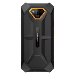 Смартфон Ulefone Armor X13 6/64Gb оранжевый, фото7