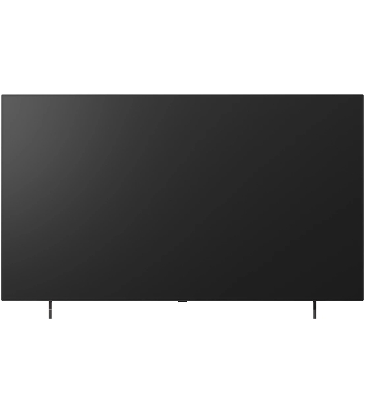 Телевизор LG OLED65B6RLA, 65', серый-коричневый, OLED 3840x2160 4K Ultra HD, 120Hz, webOS