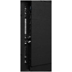 Телевизор TCL 75A400 Pro QD-Mini LED, 75', бежевый, QLED, 4K Ultra HD, 144Hz, Google TV, 3Gb/32Gb, фото6