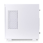 Компьютерный корпус Thermaltake Divider 300 TG Air Snow CA-1S2-00M6WN-02 Snow/Win/SPCC/Tempered Glass*1/Mesh Front Panel/120мм Standard Fan*2 (528610), фото4