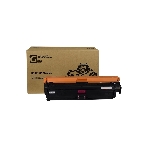 Картридж лазерный GalaPrint GP-CE743A Magenta (7300 стр) для HP Color LaserJet CP5225, фото 1