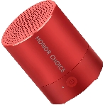 Акустическая система Honor Choice BTH Mini BOE-ME00 4W красный, фото2