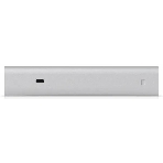 Контроллер Ubiquiti UniFi Cloud Key Gen2 Plus SSD для сети UniFi (024532), фото4