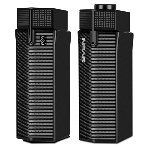 Игровой мини саундбар SVEN SB-G1400, черный, фото6