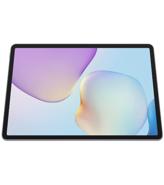 Планшет Huawei MatePad TXZ-W09 +KB 11.5', 8Gb, 256Gb, Wi-Fi, HarmonyOS 4.3, серый