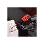 Перфоратор MTX MRH-600-22, SDS-plus, 600 Вт, 2.2 Дж, от сети, фото15