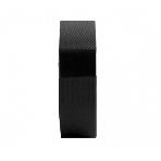 Фитнес-браслет Lime 102, 0.49', AMOLED, Bluetooth, IP67, черный, фото4