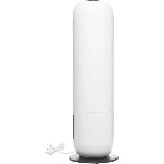Увлажнитель воздуха Royal Clima RIVA RUH-RV300/8.0E-WT белый, 30 м², 8 л, ультразвуковой, гигростат, ароматизация, пульт ДУ, ночной режим, верхний залив воды, фото4