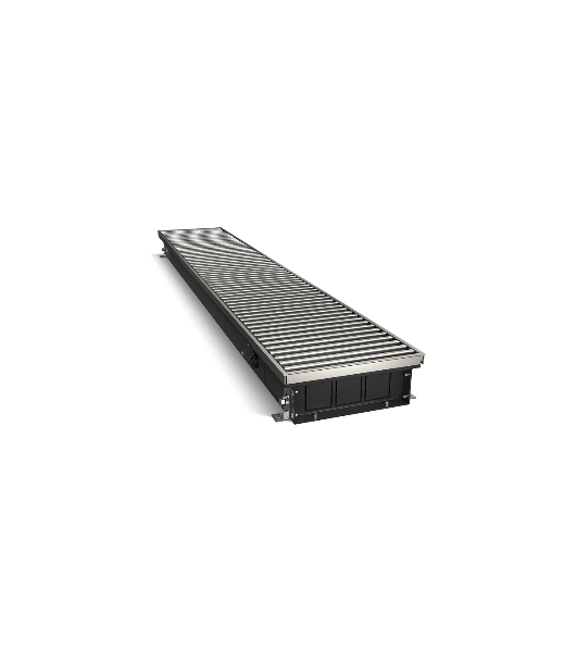 Конвектор внутрипольный Royal Thermo ATRIUM-75/200/1000-DG-U-NA